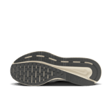 Nike Run Swift 3 Road Angle 0