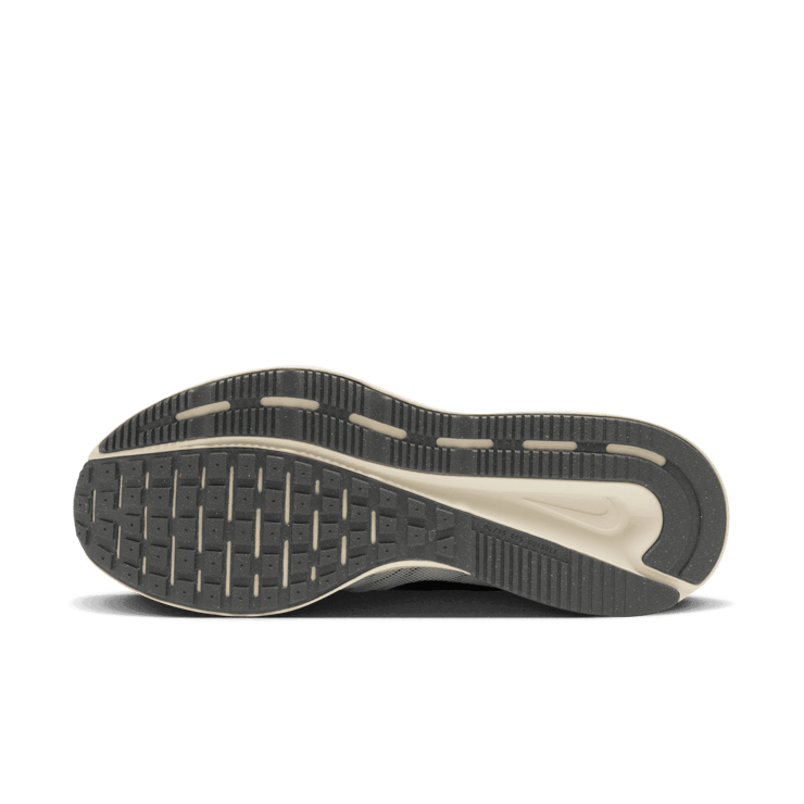 Nike Run Swift 3 Road Angle 0