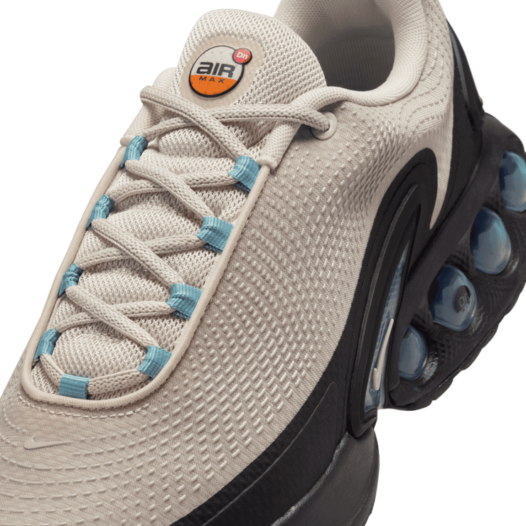 Nike Air Max Dn Angle 4
