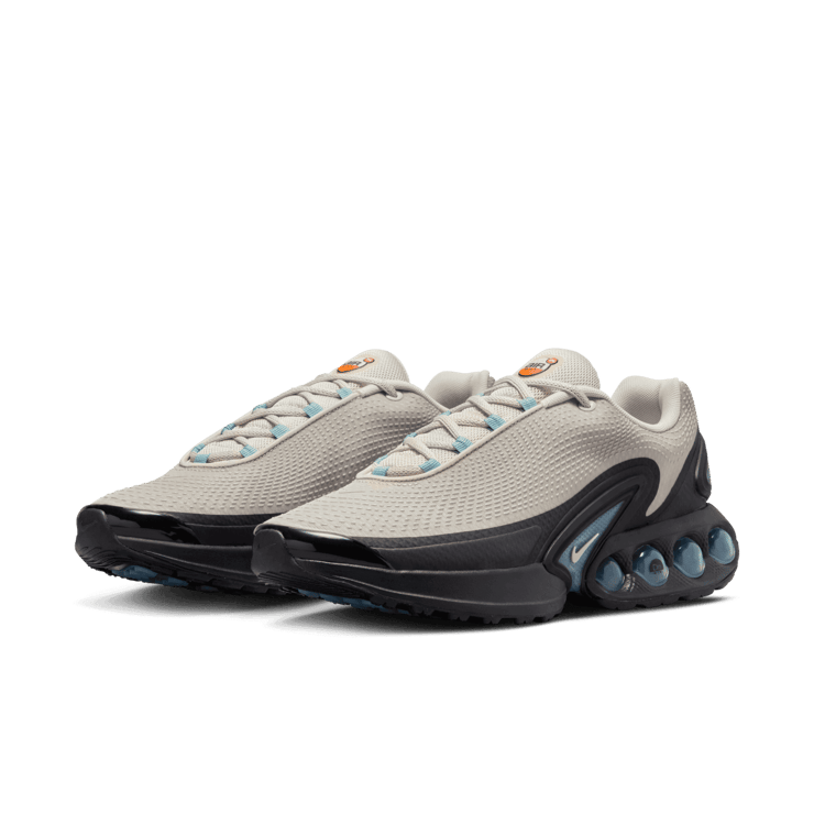 Nike Air Max Dn Angle 2