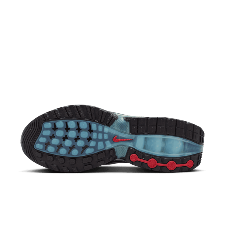 Nike Air Max Dn Angle 0