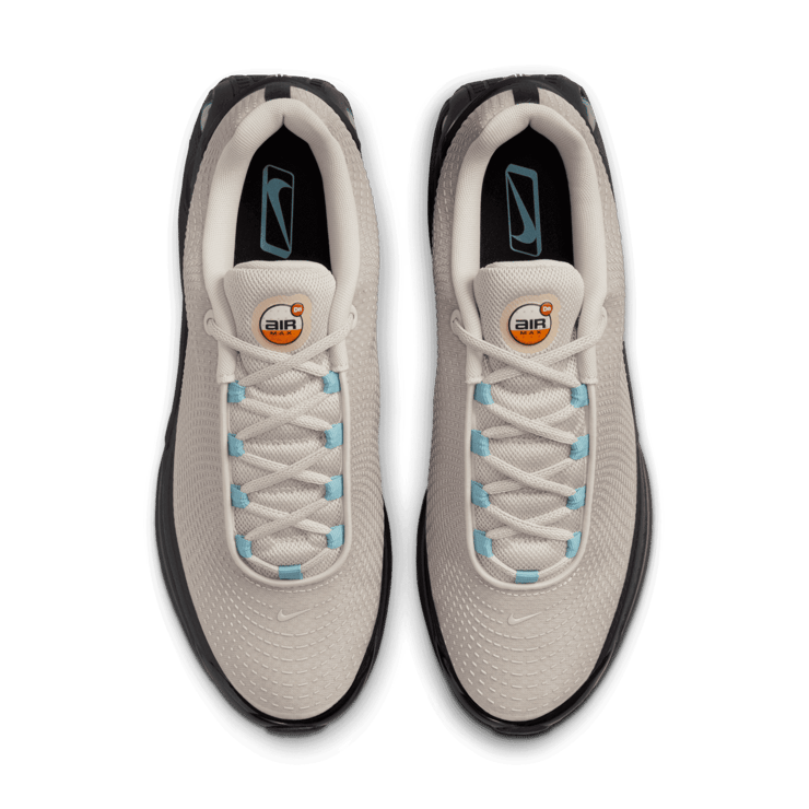 Nike Air Max Dn Angle 1