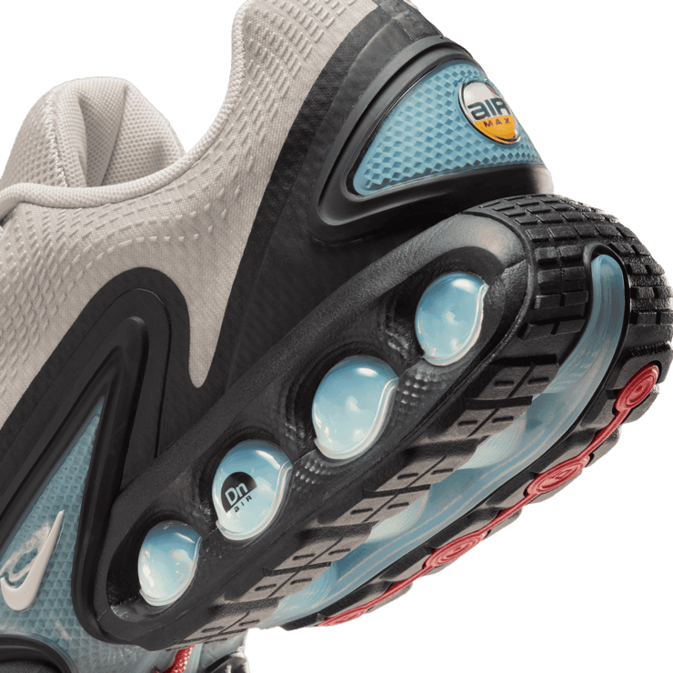 Nike Air Max Dn Angle 5