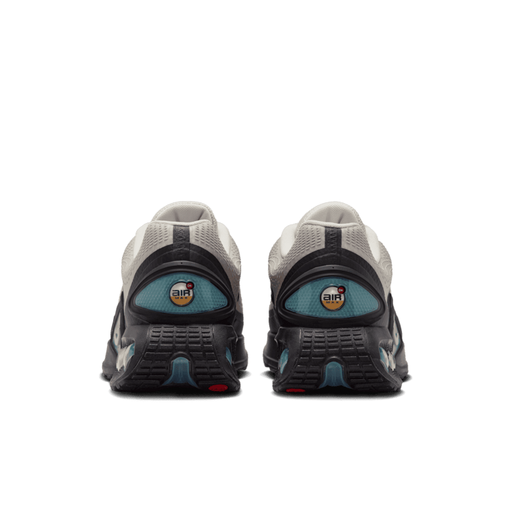 Nike Air Max Dn Angle 3