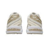 Asics Gel-1130 Cream Champagne (W) Angle 3