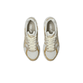 Asics Gel-1130 Cream Champagne (W) Angle 4