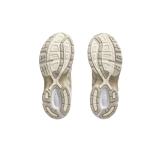 Asics Gel-1130 Cream Champagne (W) Angle 5