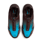 Nike Air Max Sunder Burgundy Crush Baltic Blue (W) Angle 1