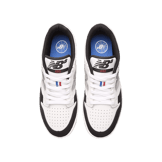 New Balance Numeric 480 Tiago Lemos Kawhi Angle 1
