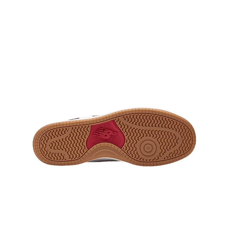 New Balance Numeric 480 Tiago Lemos Kawhi Angle 3