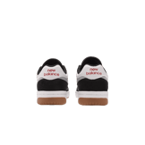 New Balance Numeric 480 Tiago Lemos Kawhi Angle 4