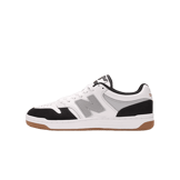 New Balance Numeric 480 Tiago Lemos Kawhi Angle 5