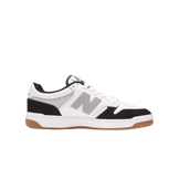 New Balance Numeric 480 Tiago Lemos Kawhi Angle 6