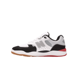 New Balance Numeric 1010 Tiago Lemos Kawhi Angle 0