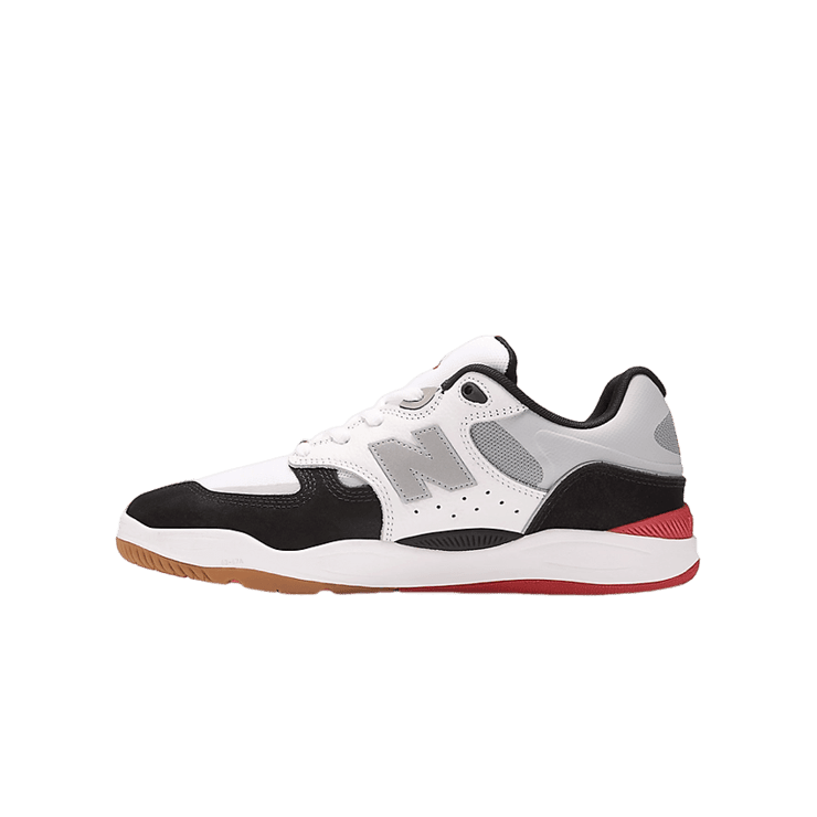 New Balance Numeric 1010 Tiago Lemos Kawhi Angle 0