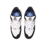 New Balance Numeric 1010 Tiago Lemos Kawhi Angle 1