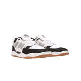 New Balance Numeric 1010 Tiago Lemos Kawhi Angle 2