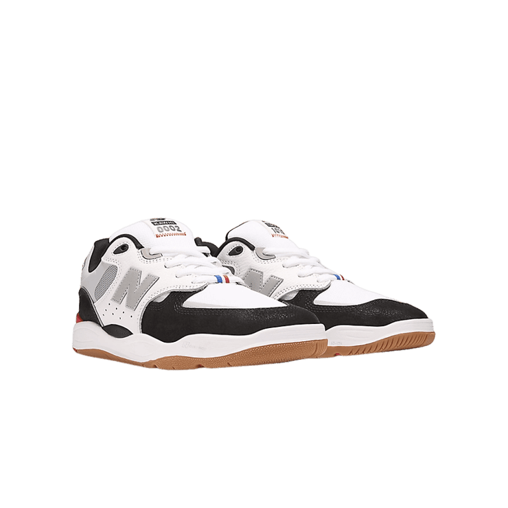 New Balance Numeric 1010 Tiago Lemos Kawhi Angle 2