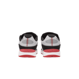 New Balance Numeric 1010 Tiago Lemos Kawhi Angle 4