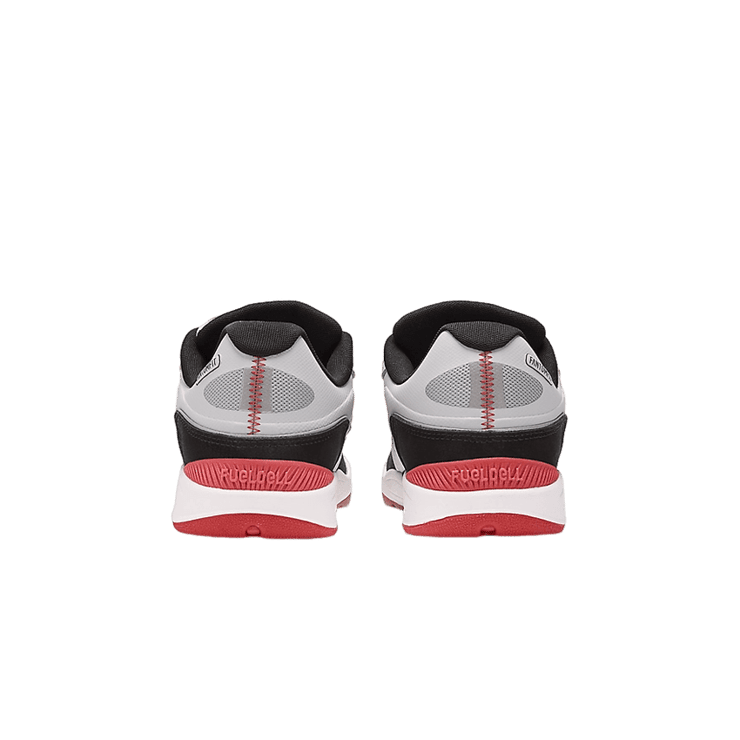 New Balance Numeric 1010 Tiago Lemos Kawhi Angle 4