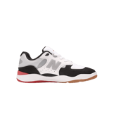 New Balance Numeric 1010 Tiago Lemos Kawhi Angle 6