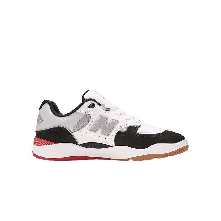 New Balance Numeric 1010 Tiago Lemos Kawhi Angle 6