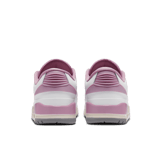 Air Jordan 2/3 White Orchid (W) Angle 3