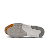 Nike Air Max 1 Light Iron Ore Angle 0
