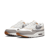 Nike Air Max 1 Light Iron Ore Angle 2