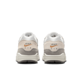 Nike Air Max 1 Light Iron Ore Angle 3
