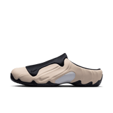 Nike Clogposite Sanddrift Angle 0