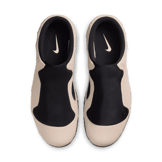Nike Clogposite Sanddrift Angle 2