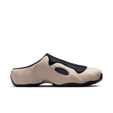 Nike Clogposite Sanddrift Angle 1