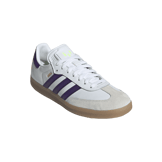 adidas Samba OG Lionel Messi Unity Purple Angle 3