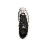 adidas Samba OG Día de Muertos Pack Off White Angle 1