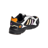 adidas Crazychaos 2000 Día de Muertos Pack Black Angle 3