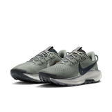 Nike Pegasus Trail 5 Trail Angle 2