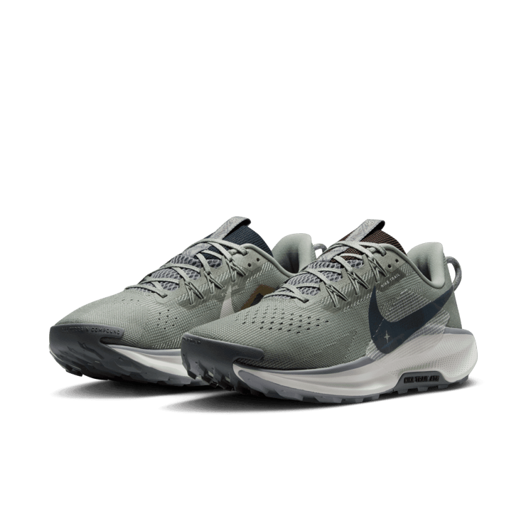 Nike Pegasus Trail 5 Trail Angle 2