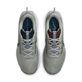 Nike Pegasus Trail 5 Trail Angle 1