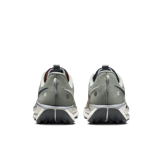 Nike Pegasus Trail 5 Trail Angle 3
