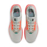 Nike Pegasus Trail 5 GORE-TEX Waterproof Trail Angle 1