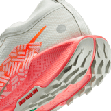 Nike Pegasus Trail 5 GORE-TEX Waterproof Trail Angle 5