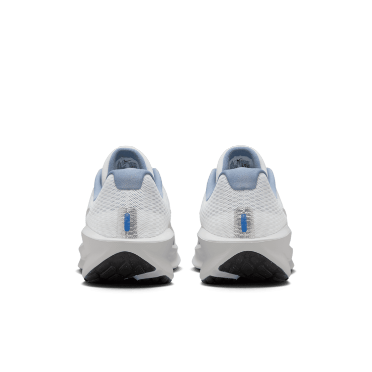 Nike Downshifter 13 Road Angle 3