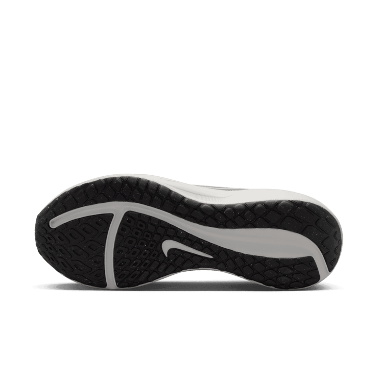 Nike Downshifter 13 Road Angle 0