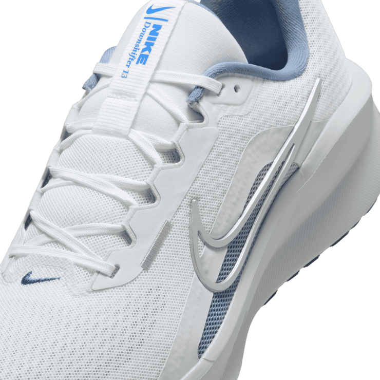 Nike Downshifter 13 Road Angle 4