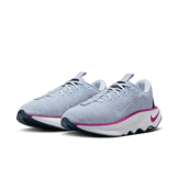 Nike Motiva Walking Angle 2
