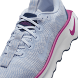 Nike Motiva Walking Angle 4