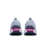 Nike Motiva Walking Angle 3