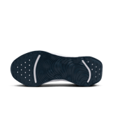 Nike Motiva Walking Angle 0