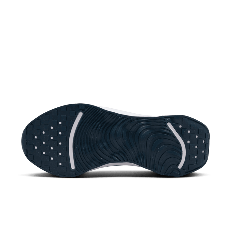 Nike Motiva Walking Angle 0